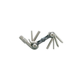 Topeak Mini 9 Tool