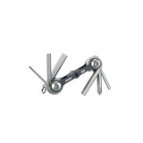Topeak Mini 6 Tool