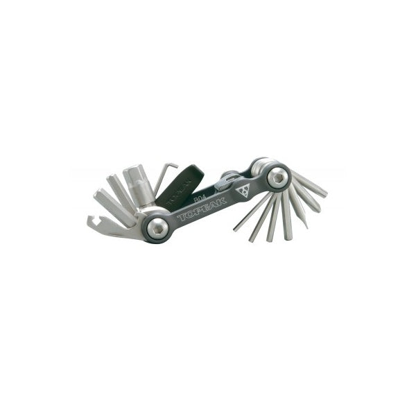 Topeak Mini 18 Tool