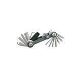 Topeak Mini 18 Tool