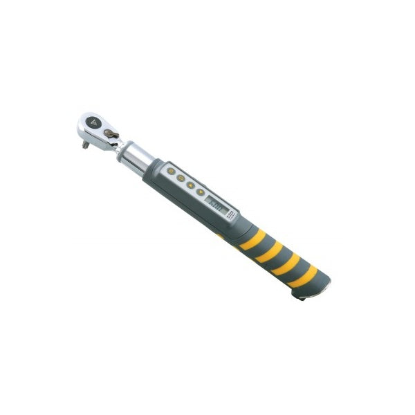Topeak D-Torq Wrench Standard