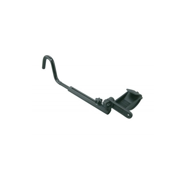 Topeak Dualtouch Bike Stand H/Bar Stablizer