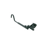 Topeak Dualtouch Bike Stand H/Bar Stablizer
