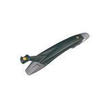 Topeak Road Guards - Defender Mudguard