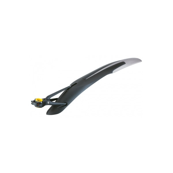 Topeak Mountain Guards - Defender Rear Mudguard
