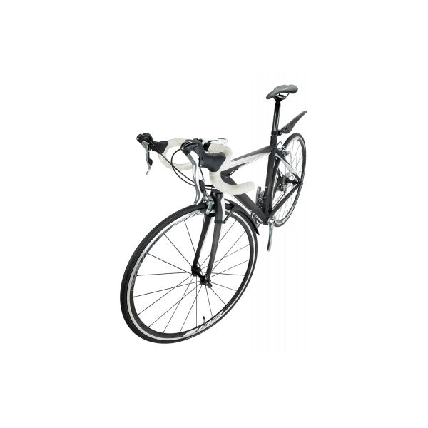 Topeak Road Guards - Defender Road Rc1 / Rc11 Mudguard