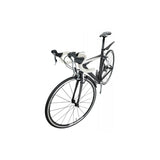 Topeak Road Guards - Defender Road Rc1 / Rc11 Mudguard