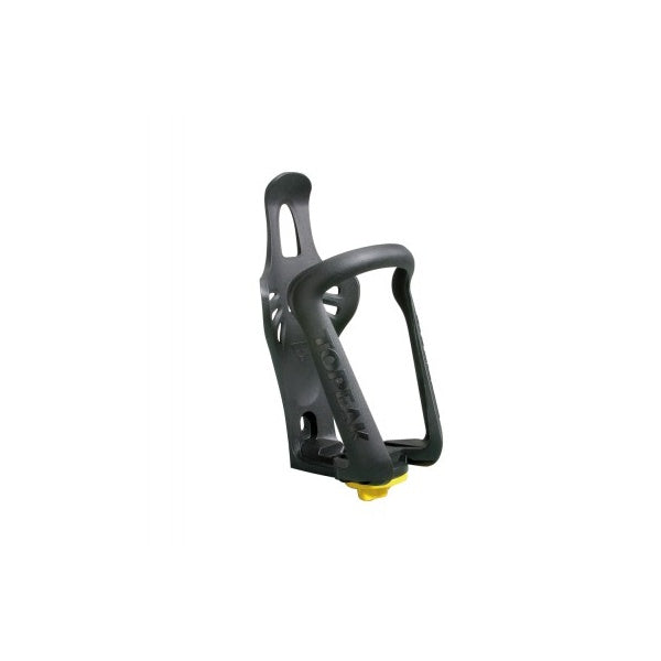Topeak Cages - Modula Cage Ex