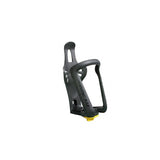 Topeak Cages - Modula Cage Ex