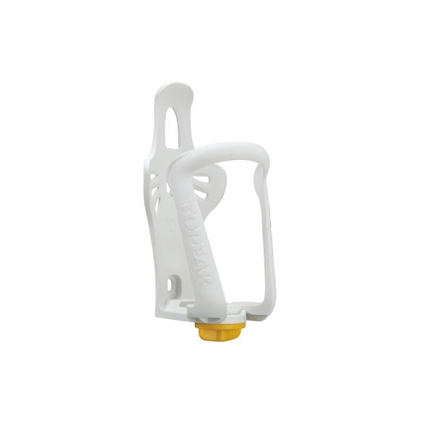 Topeak Cages - Modula Cage Ex