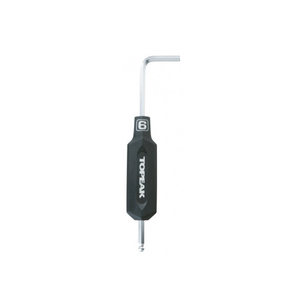 Topeak Duohex 10mm Tool