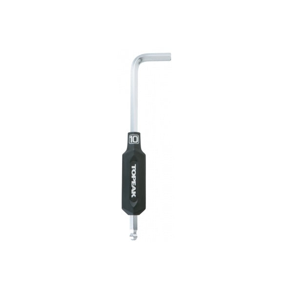 Topeak Duohex 10mm Tool