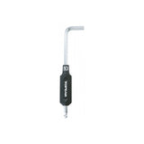 Topeak Duohex 10mm Tool
