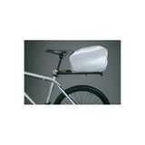 Topeak Panniers & Bags - Trunkbag Rain Cover
