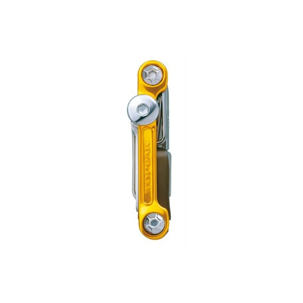 Topeak Mini 20 Pro Tool