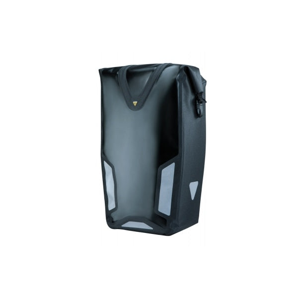 Topeak Panniers & Bags - Drybag Pannier