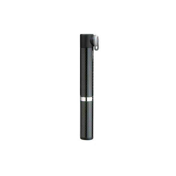 Topeak Hand Pumps - Rocket Micro Pump Cb