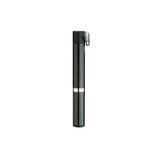 Topeak Hand Pumps - Rocket Micro Pump Cb