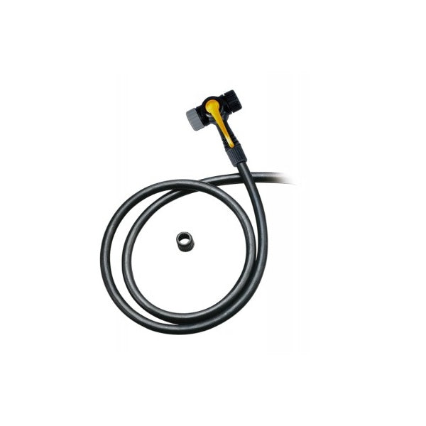 Topeak Mounts & Spares - Upgrade Kit Twinhead