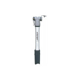 Topeak Hand Pumps - Pocket Rocket Pump