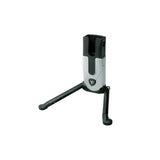 Topeak Flashstand Bike Stand Adj MTB