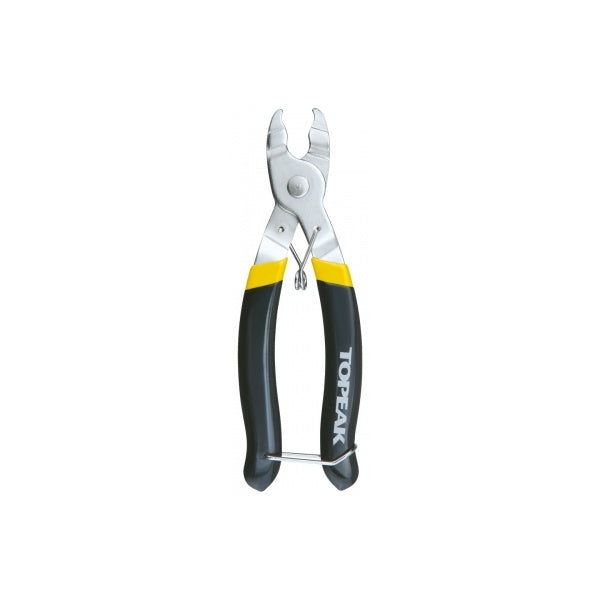 Topeak Pliers F/Powerlinks