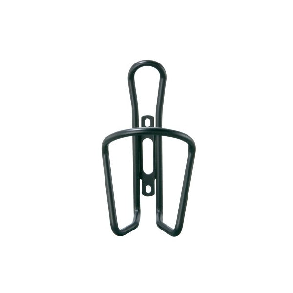 Topeak Cages - Cage Shuttle Aluminum