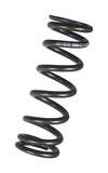 DVO Spares & Accessories - LS Shock Spring [Light Steel]