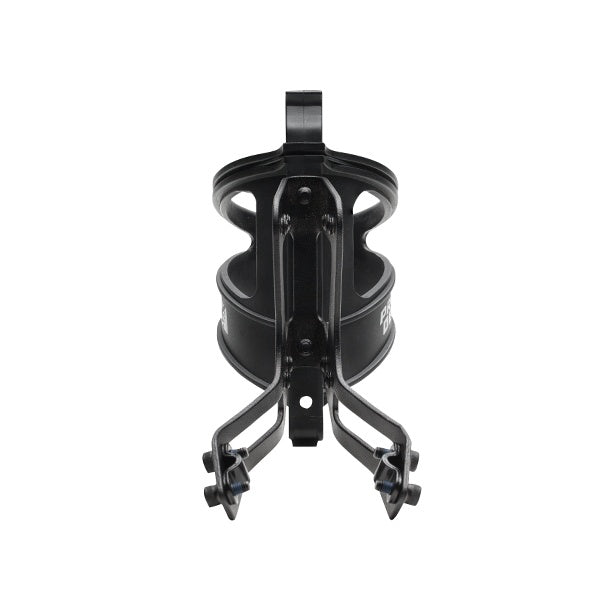 Profile Design Cages - Cages - Cages - Two Bottle