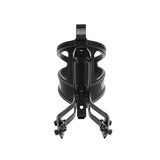 Profile Design Cages - Cages - Cages - Two Bottle