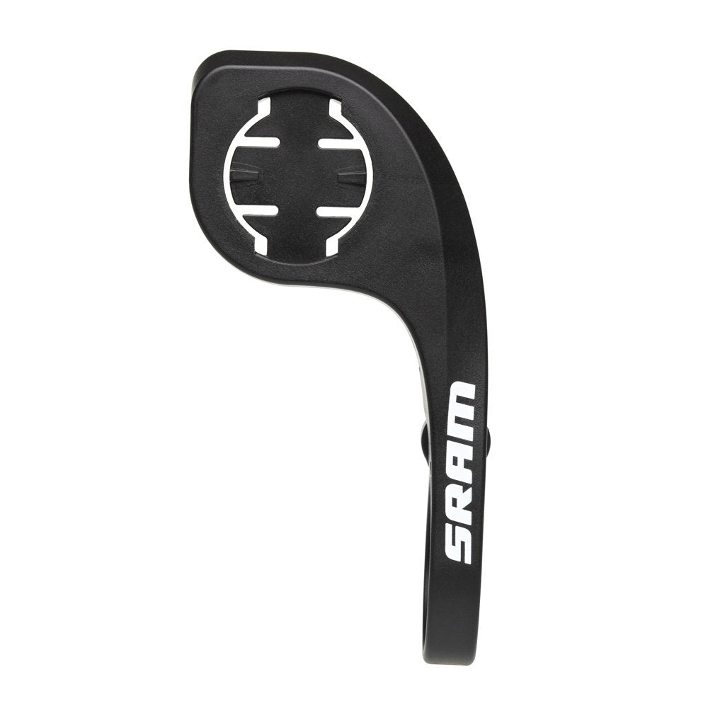 Sram Mounts & Spares - Quickview Road Garmin Gps/Computer Mount 31.8mm Quarter Turn/Twist Lock