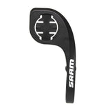 Sram Mounts & Spares - Quickview Road Garmin Gps/Computer Mount 31.8mm Quarter Turn/Twist Lock