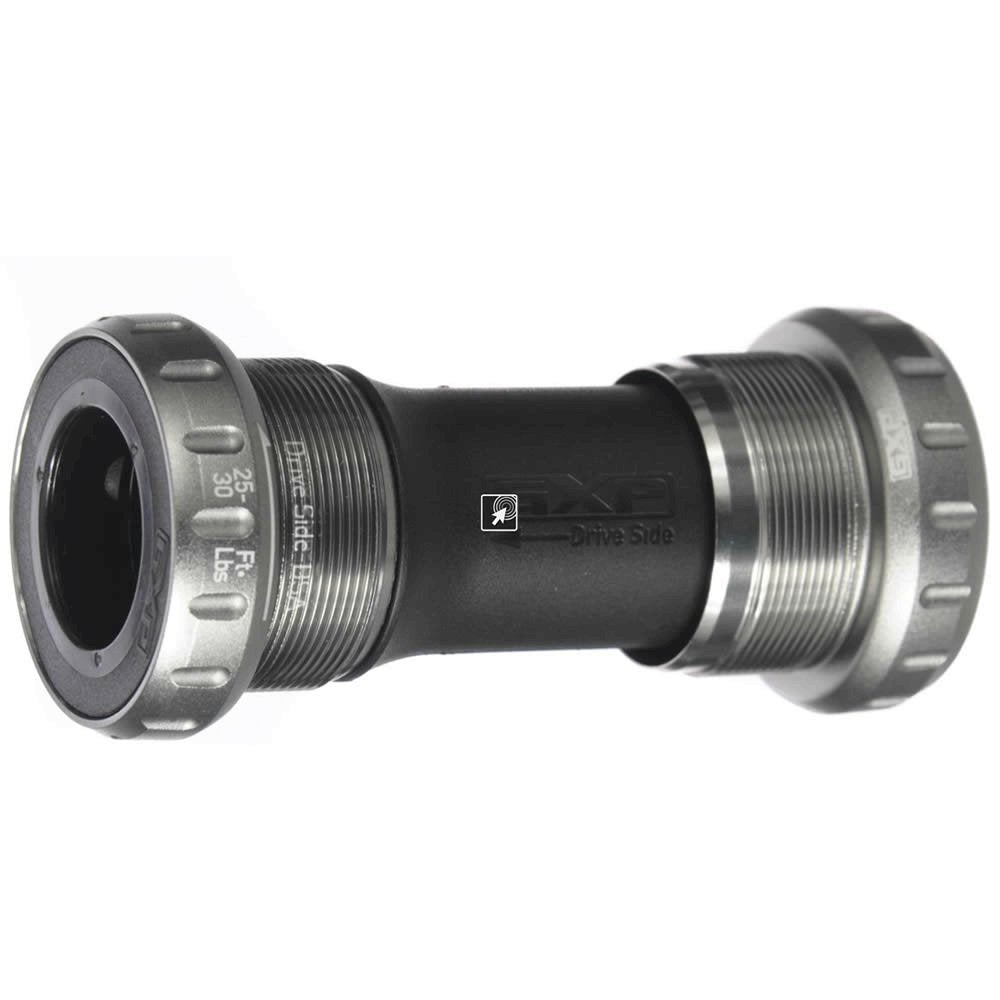 Sram Bb Gxp Team Cups English 100 (Gxp Fat Bike) Bottom Bracket