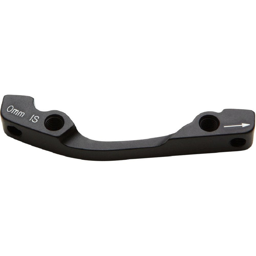 Avid 0 Is (Front 160/Rear 140) Inc. Stainless Bracket Mounting Bolts Spares & Accessories