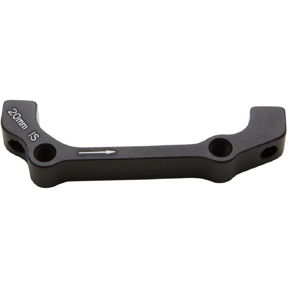 Avid 20 Is (Front 180/Rear 160) Inc. Stainless Bracket Mounting Bolts Spares & Accessories