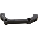 Avid 20 Is (Front 180/Rear 160) Inc. Stainless Bracket Mounting Bolts Spares & Accessories