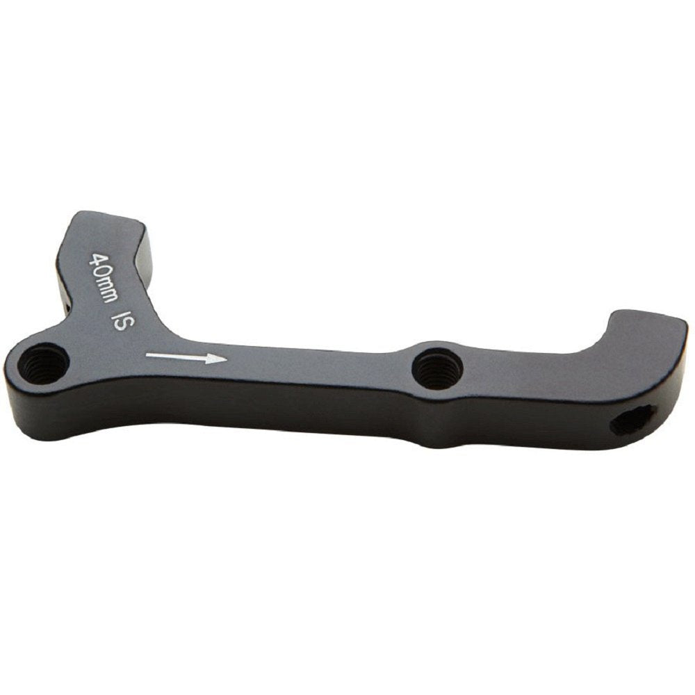 Avid 40 Is (Front 200/Rear 180) Inc. Stainless Bracket Mounting Bolts Spares & Accessories