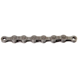 Sram Pc830 7/8Spd Chain Grey (114 Links) Chain