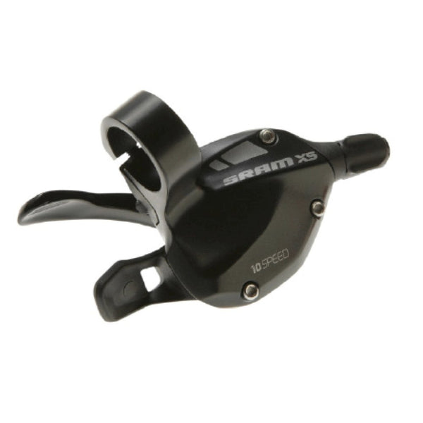 Sram mtb x5 シフター - トリガーセット 3x9 を購入