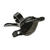 Sram X5 Shifter Trigger MTB Shifters