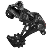 Sram Rear Derailleur Gx 1X11-Speed Rear Mech