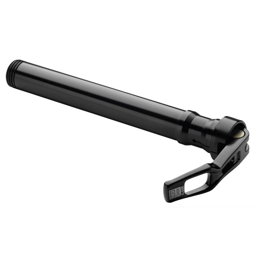 Sram Rock Shox Maxle Lite Front MTB