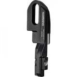 Shimano Xtr Di2 Front Mech Mount Adapter Spares & Accessories