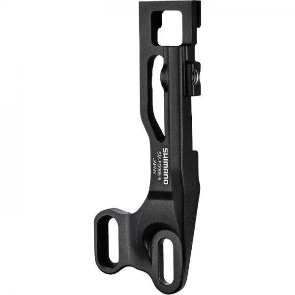 Shimano Xtr Di2 Front Mech Mount Adapter Spares & Accessories