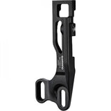 Shimano Xtr Di2 Front Mech Mount Adapter Spares & Accessories