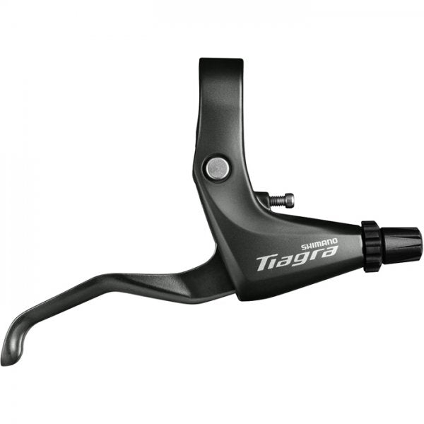 Shimano Bl-4700 Tiagra Brake Levers For Flat Handlebars Brakes