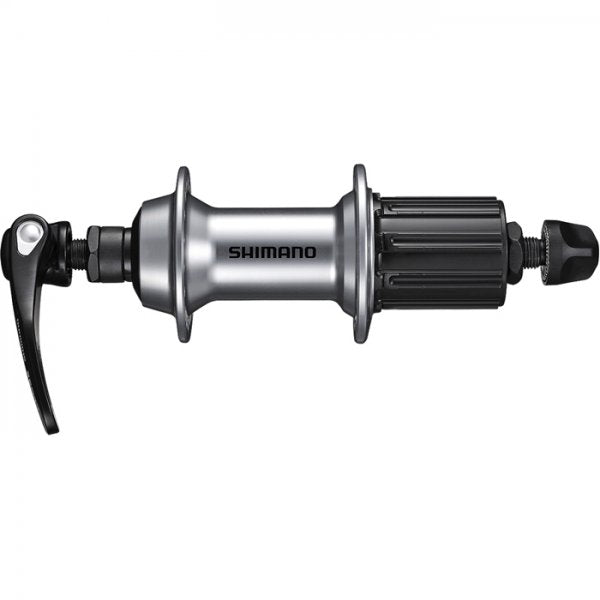 Shimano Fh-Rs400 Tiagra 11-/10-Speed Freehub