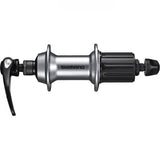 Shimano Fh-Rs400 Tiagra 11-/10-Speed Freehub