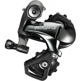 Shimano Rd-4700 Tiagra 10-Speed Rear Derailleur Rear Mech
