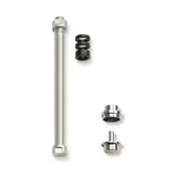 Tacx Mounts & Spares - Trainer Adapter For X-12 Axle